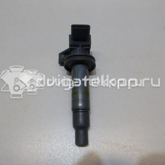 Фото Катушка зажигания  9008019015 для Toyota Aygo / Century / Modell F Cr2 , Yr2 / Opa Zct1 , Act1 / Iq J1