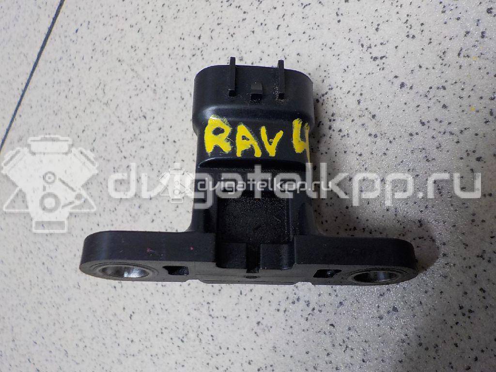 Фото Датчик абсолютного давления  8942126030 для Toyota Iq J1 / Avensis / Prius / Verso / Rav 4 {forloop.counter}}