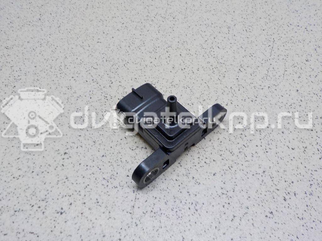 Фото Датчик абсолютного давления  8942126030 для Toyota Iq J1 / Avensis / Prius / Verso / Rav 4 {forloop.counter}}