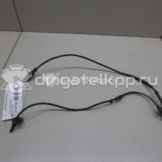 Фото Датчик ABS передний левый  8954302060 для Toyota Verso / Corolla / Avensis / Auris