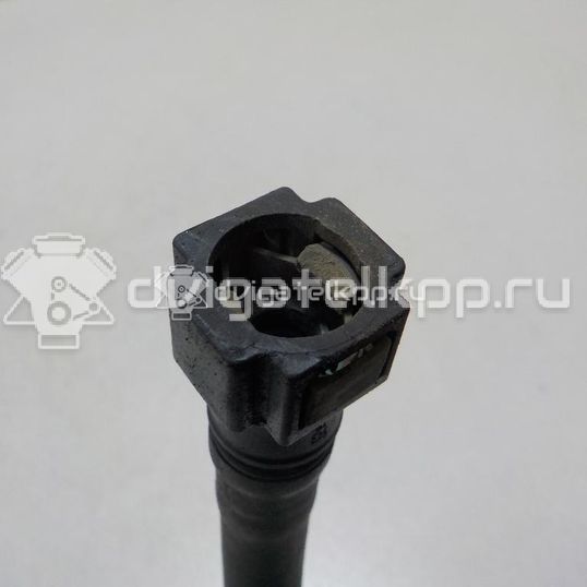 Фото Трубка топливная  2390128050 для Toyota Gaia M1 / Blizzard / Isis M1 / Noah Voxy / Hiace