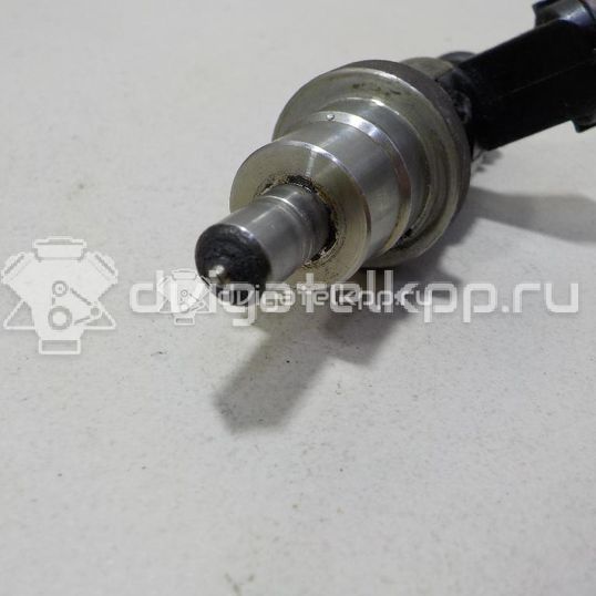 Фото Форсунка инжекторная электрическая  2320929025 для Toyota Gaia M1 / Isis M1 / Noah Voxy / Allion / Avensis