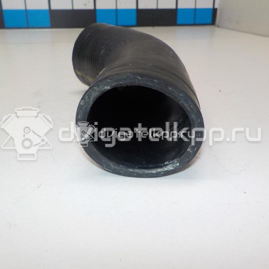 Фото Патрубок интеркулера  1734127050 для Toyota Avensis / Corona / Rav 4 / Previa / Corolla