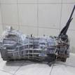 Фото Контрактная (б/у) МКПП для Nissan Cabstar / Navara / Np300 / Pathfinder / Pick Up 100-190 л.с 16V 2.5 л YD25DDTi Дизельное топливо 32010VM30A {forloop.counter}}