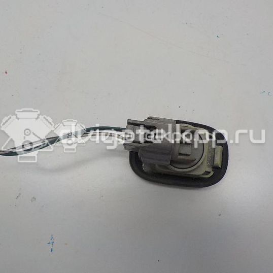 Фото Повторитель на крыло желтый  8173017051 для Toyota Carina / Starlet / Prius / Rav 4 / Mr 2