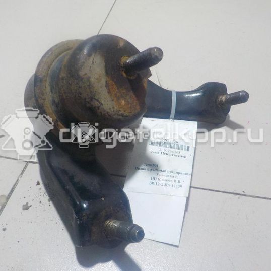 Фото Опора двигателя левая  1230628040 для Toyota Camry / Previa