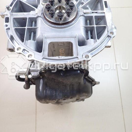 Фото Контрактный (б/у) двигатель 2AZ-FE для Toyota / Daihatsu / Scion / Toyota (Faw) / Toyota (Gac) 152-163 л.с 16V 2.4 л бензин 190000H260