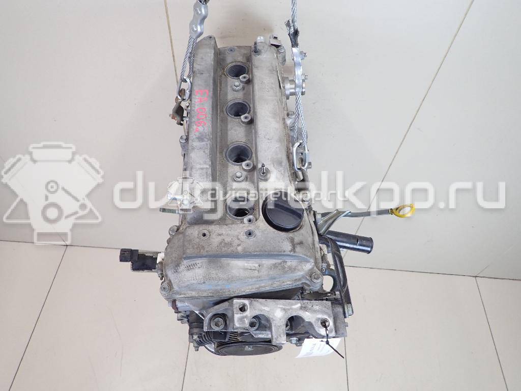 Фото Контрактный (б/у) двигатель 2AZ-FE для Toyota / Daihatsu / Scion / Toyota (Faw) / Toyota (Gac) 152-163 л.с 16V 2.4 л бензин 190000H260 {forloop.counter}}