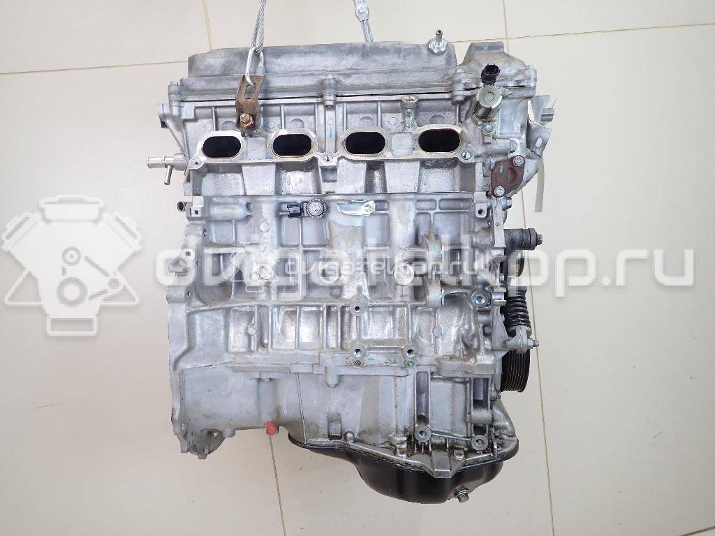 Фото Контрактный (б/у) двигатель 2AZ-FE для Toyota / Daihatsu / Scion / Toyota (Faw) / Toyota (Gac) 152-163 л.с 16V 2.4 л бензин 190000H260 {forloop.counter}}