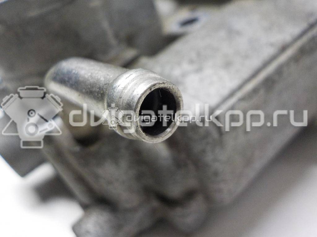 Фото Заслонка дроссельная электрическая  2203028070 для Daihatsu / Toyota / Lexus / Scion / Toyota (Gac) / Toyota (Faw) {forloop.counter}}