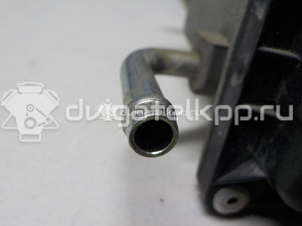 Фото Заслонка дроссельная электрическая  2203028070 для Daihatsu / Toyota / Lexus / Scion / Toyota (Gac) / Toyota (Faw) {forloop.counter}}