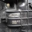 Фото Коллектор впускной для двигателя CAXA для Skoda Octavia / Octaviaii 1Z3 / Yeti 5L / Rapid 122 л.с 16V 1.4 л бензин 03C129709BD {forloop.counter}}