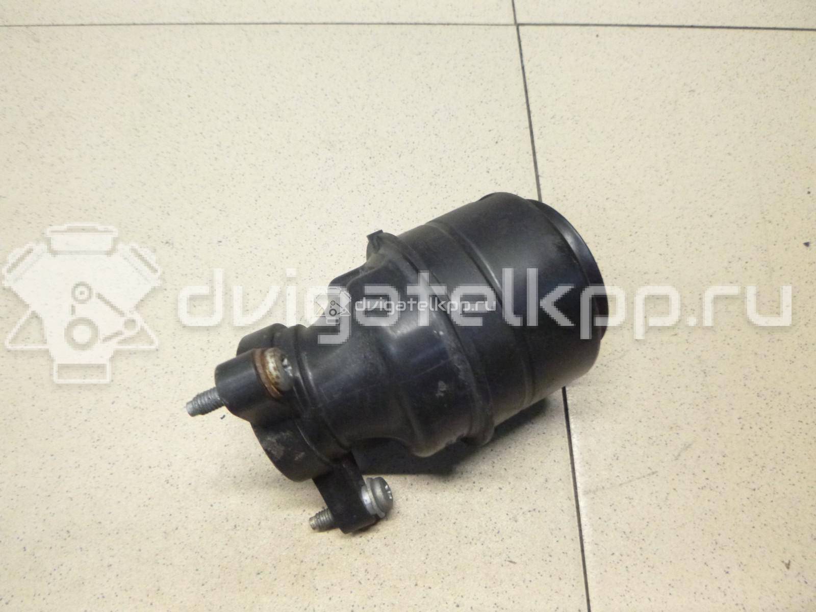 Фото Коллектор впускной для двигателя CBZB для Skoda Roomster 5J / Octaviaii 1Z3 / Yeti 5L / Fabia / Octavia 105 л.с 8V 1.2 л бензин 03F129656F {forloop.counter}}