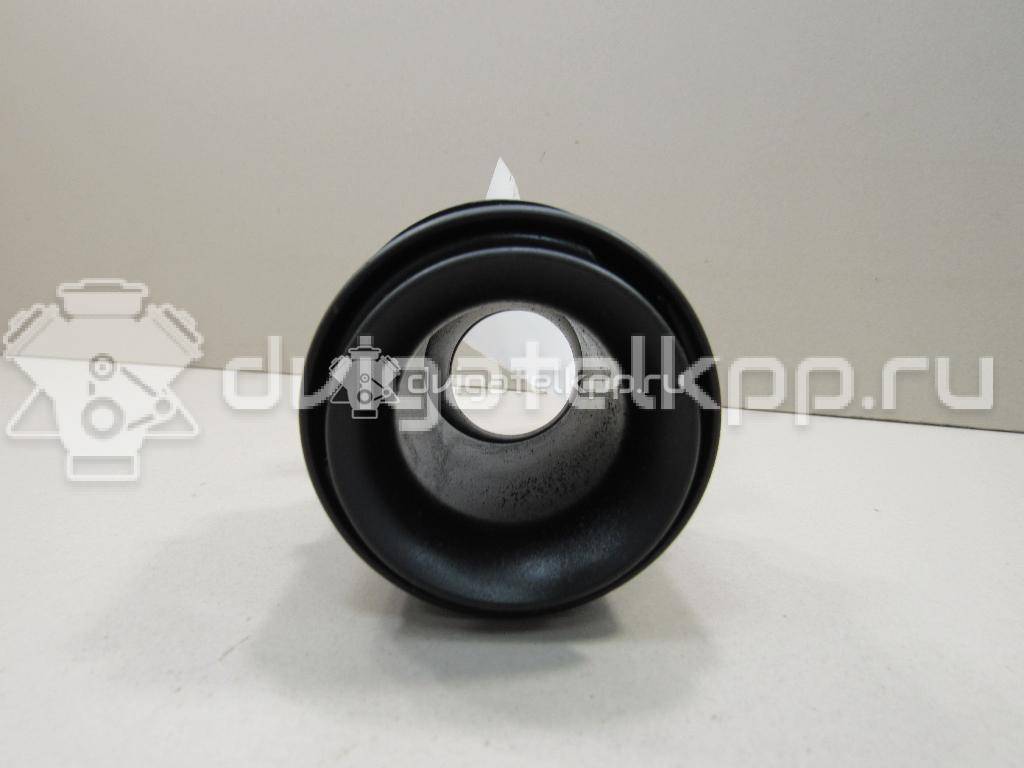 Фото Коллектор впускной для двигателя CBZB для Skoda Roomster 5J / Octaviaii 1Z3 / Yeti 5L / Fabia / Octavia 105 л.с 8V 1.2 л бензин 03F129656F {forloop.counter}}