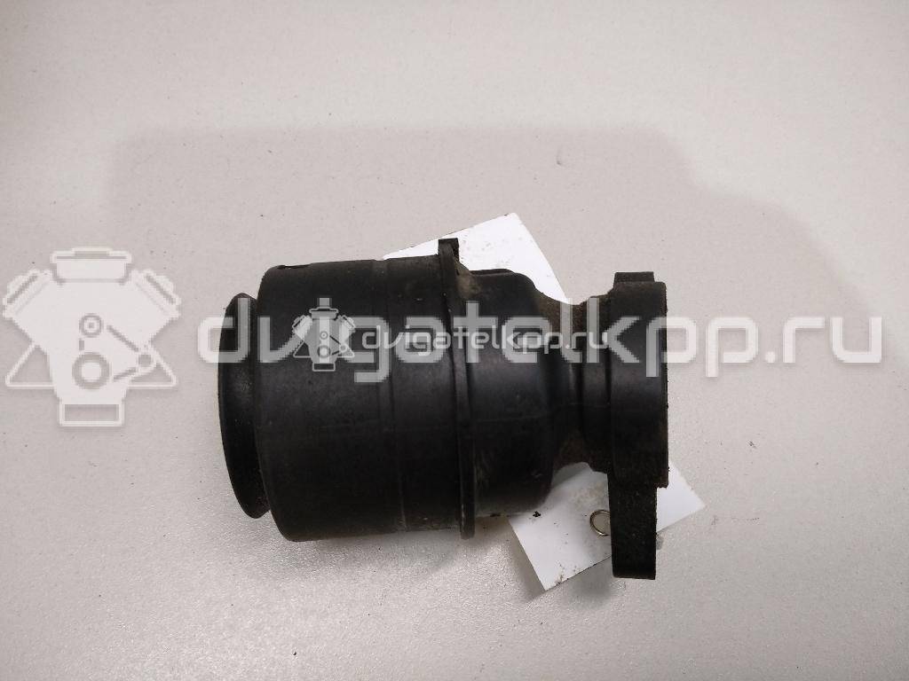 Фото Коллектор впускной для двигателя CBZB для Skoda Roomster 5J / Octaviaii 1Z3 / Yeti 5L / Fabia / Octavia 105 л.с 8V 1.2 л бензин 03F129656F {forloop.counter}}