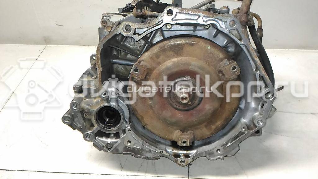 Фото Контрактная (б/у) АКПП для Opel Tigra / Astra / Corsa / Vectra / Signum 122-125 л.с 16V 1.8 л Z 18 XE бензин 90523457 {forloop.counter}}