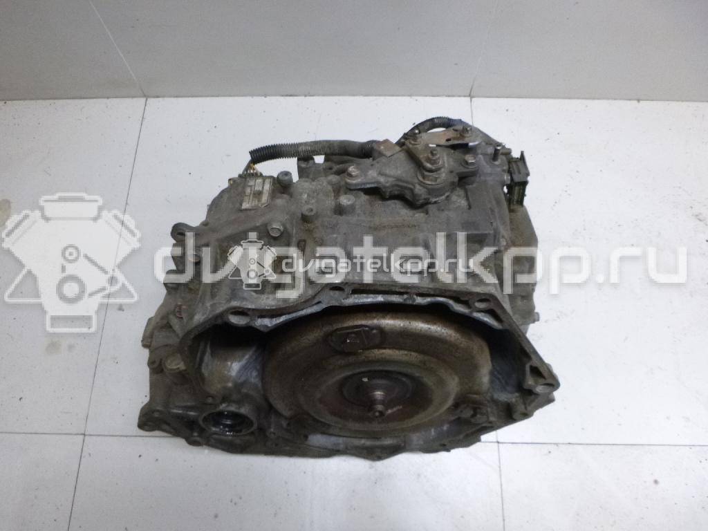 Фото Контрактная (б/у) АКПП для Opel Astra / Vectra / Zafira 100 л.с 16V 1.6 л X 16 XEL бензин 9119698 {forloop.counter}}