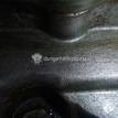 Фото Контрактная (б/у) МКПП для Opel Corsa / Agila 60 л.с 12V 1.0 л Z 10 XEP бензин 0700357 {forloop.counter}}