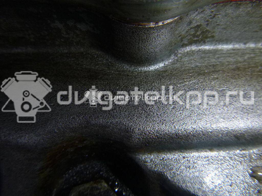 Фото Контрактная (б/у) МКПП для Opel Astra / Corsa / Agila 75-80 л.с 16V 1.2 л Z 12 XEP бензин 0700357 {forloop.counter}}