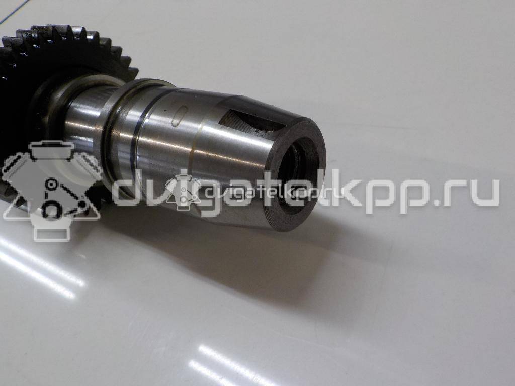 Фото Распредвал впускной  1350130020 для Toyota Dyna / Land Cruiser / Hiace / Hilux / Toyo Ace C Y2 {forloop.counter}}