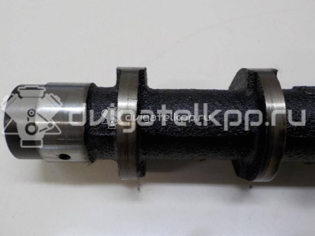 Фото Распредвал впускной  1350130020 для Toyota Dyna / Land Cruiser / Hiace / Hilux / Toyo Ace C Y2 {forloop.counter}}