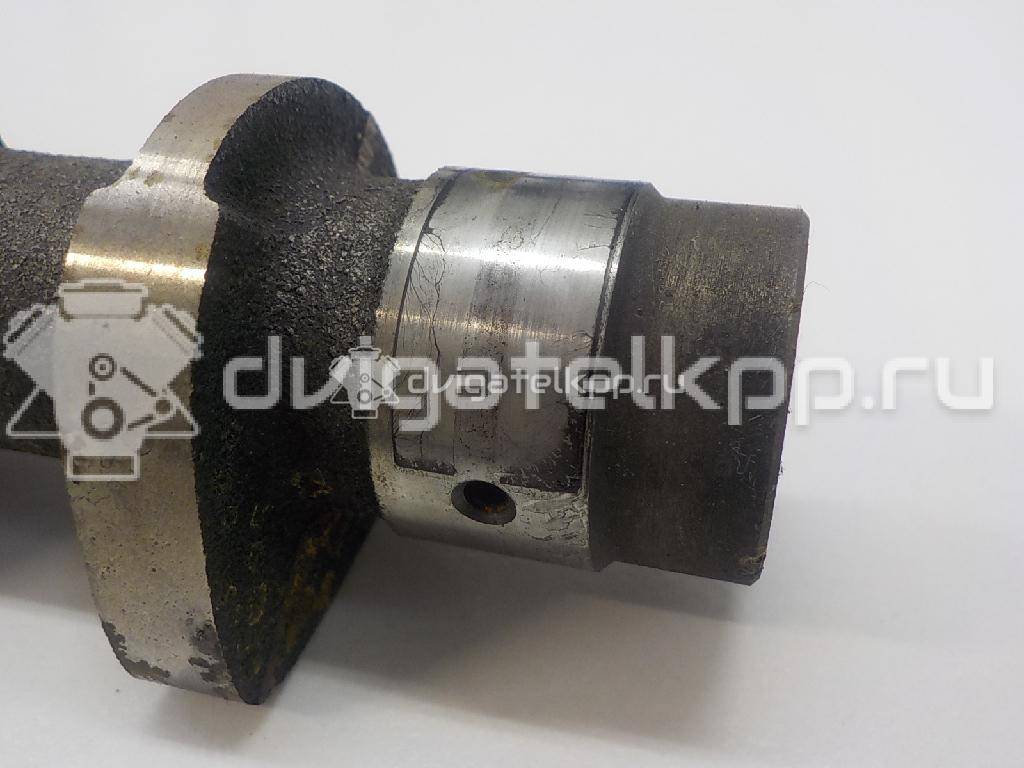 Фото Распредвал впускной  1350130020 для Toyota Dyna / Land Cruiser / Hiace / Hilux / Toyo Ace C Y2 {forloop.counter}}