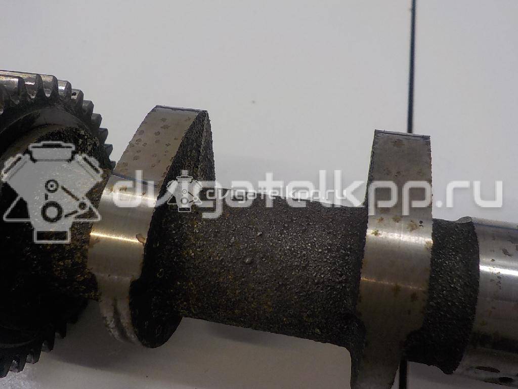 Фото Распредвал впускной  1350130020 для Toyota Dyna / Land Cruiser / Hiace / Hilux / Toyo Ace C Y2 {forloop.counter}}