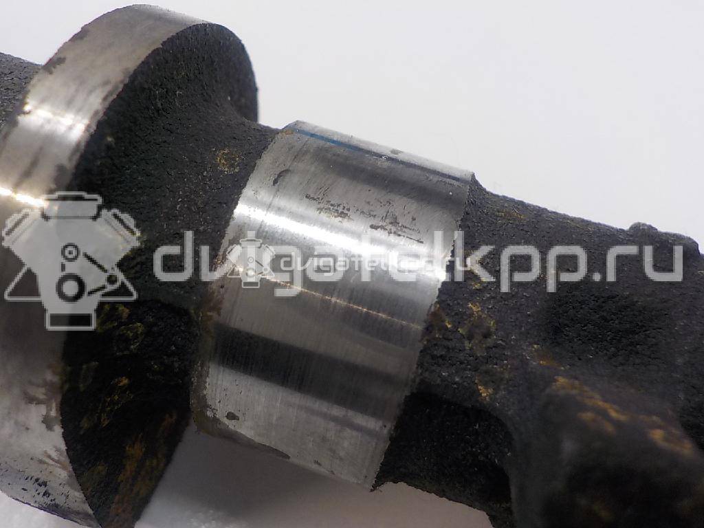 Фото Распредвал выпускной  1350230010 для Toyota Dyna / Land Cruiser / Hiace / Hilux / Toyo Ace C Y2 {forloop.counter}}