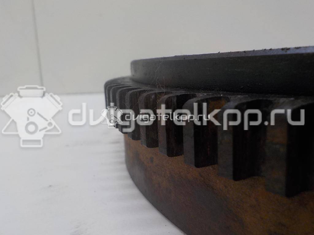 Фото Маховик  1340567030 для Toyota Land Cruiser / Hiace {forloop.counter}}