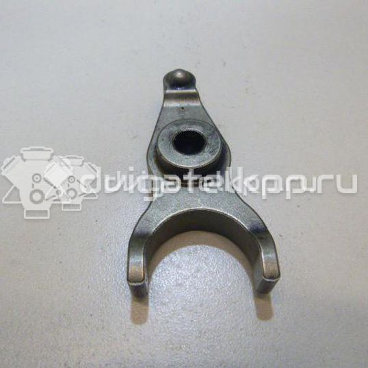 Фото Кронштейн форсунки  2369530010 для toyota Hilux