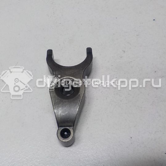 Фото Кронштейн форсунки  2369530010 для toyota Hilux