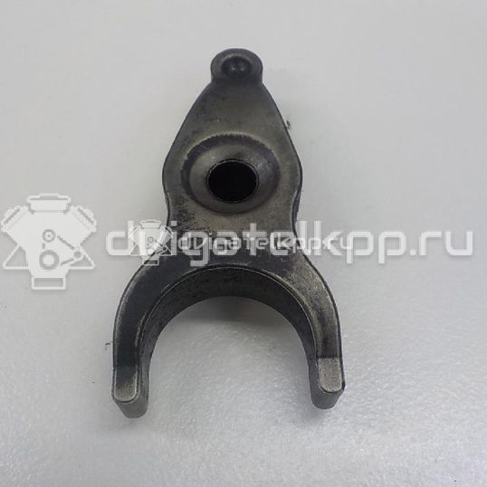 Фото Кронштейн форсунки  2369530010 для toyota Hilux