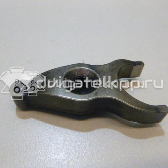 Фото Кронштейн форсунки  2369530010 для toyota Hilux