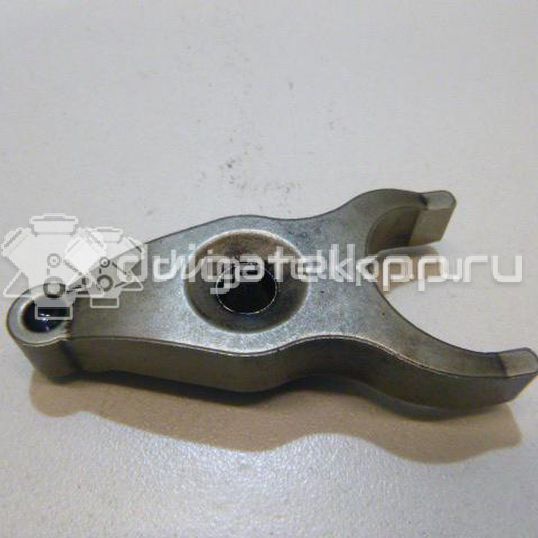 Фото Кронштейн форсунки  2369530010 для toyota Hilux