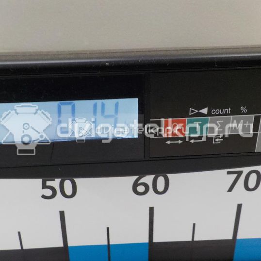 Фото Кронштейн форсунки  2369530010 для toyota Hilux