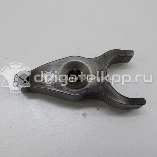 Фото Кронштейн форсунки  2369530010 для toyota Hilux