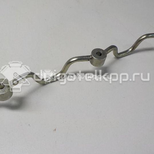 Фото Магистраль обратки  237600e010 для Toyota Sienta / Cavalier / Hilux / Fortuner , / Cavalier E-Tjg00