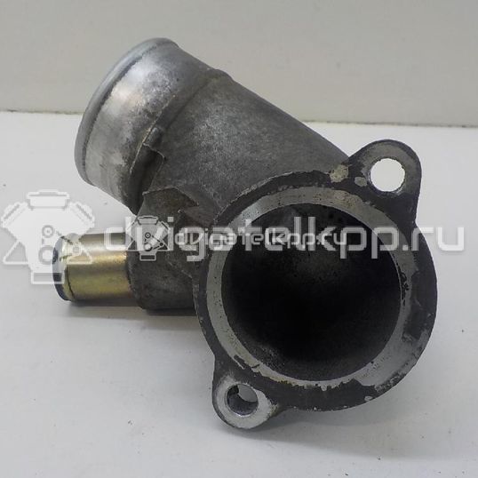 Фото Фланец  1727430010 для Toyota Dyna / Land Cruiser / Hiace / Hilux / Toyo Ace C Y2