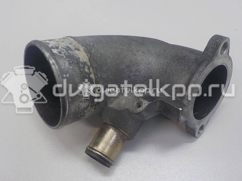 Фото Фланец  1727430010 для Toyota Dyna / Land Cruiser / Hiace / Hilux / Toyo Ace C Y2 {forloop.counter}}