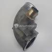 Фото Фланец  1727430010 для Toyota Dyna / Land Cruiser / Hiace / Hilux / Toyo Ace C Y2 {forloop.counter}}