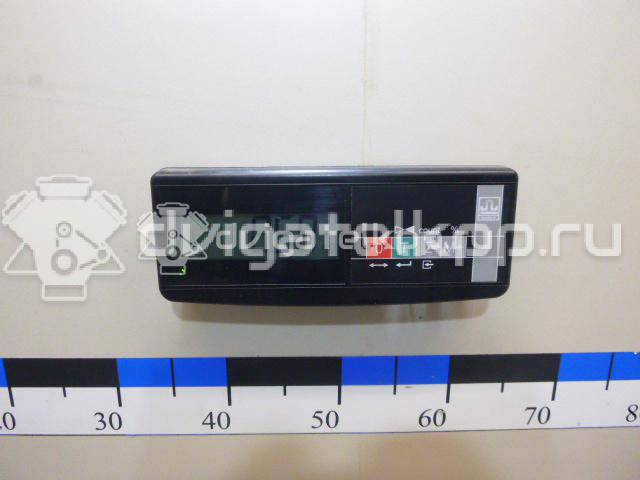 Фото Форсунка дизельная электрическая  2367039025 для Toyota Dyna / Land Cruiser / Hiace / Hilux / Toyo Ace C Y2 {forloop.counter}}