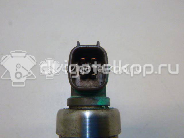 Фото Форсунка дизельная электрическая  2367039025 для Toyota Dyna / Land Cruiser / Hiace / Hilux / Toyo Ace C Y2 {forloop.counter}}