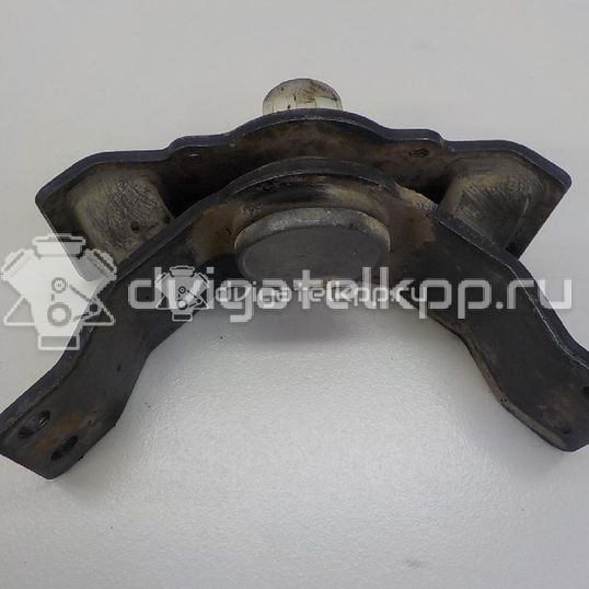 Фото Опора КПП задняя  1237130060 для Toyota Land Cruiser