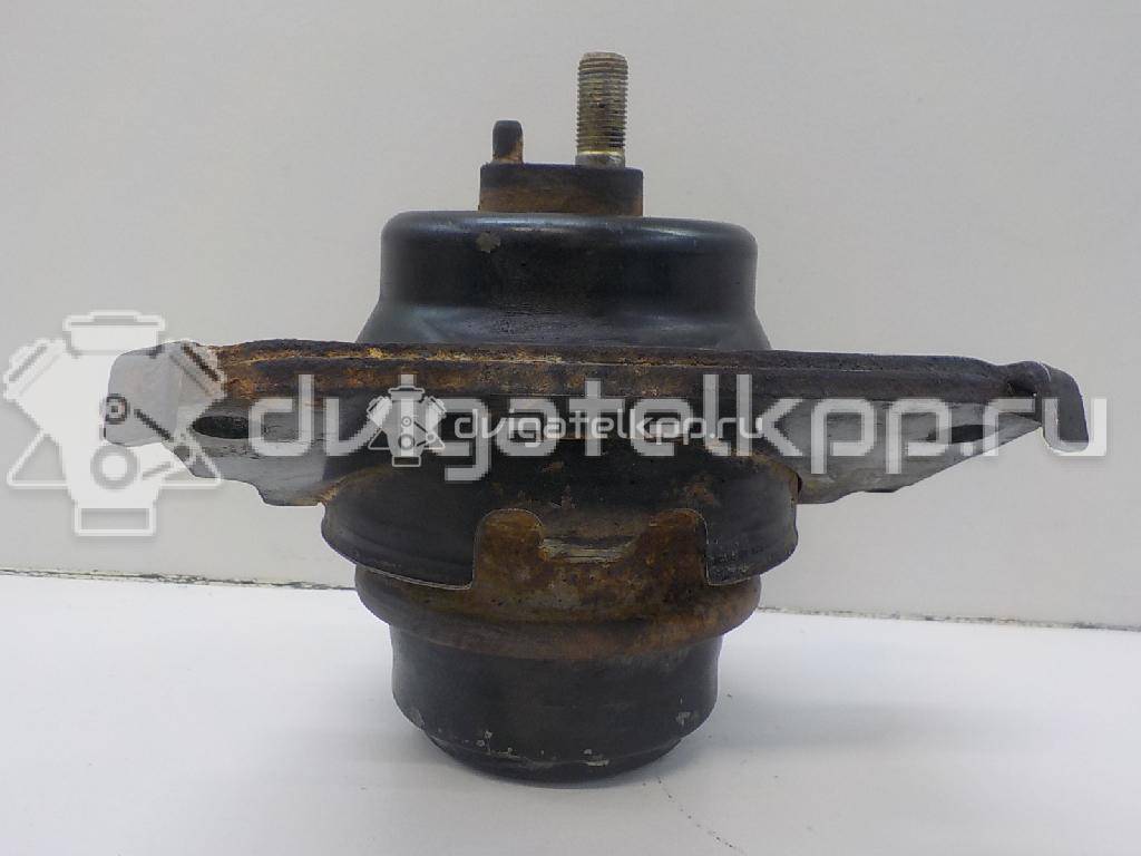 Фото Опора двигателя  1236130050 для Toyota Land Cruiser {forloop.counter}}