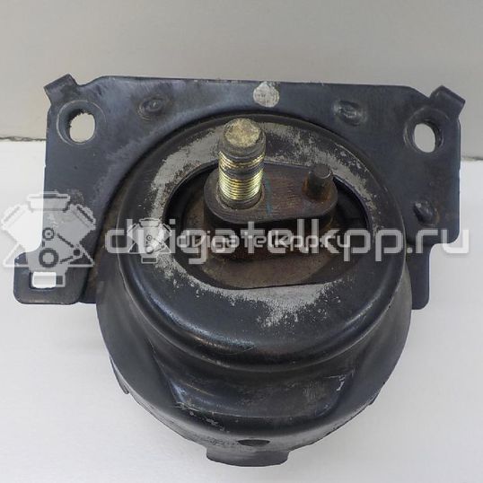 Фото Опора двигателя  1236130050 для Toyota Land Cruiser