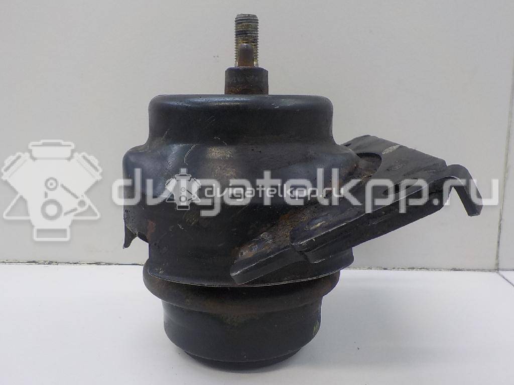 Фото Опора двигателя  1236130050 для Toyota Land Cruiser {forloop.counter}}