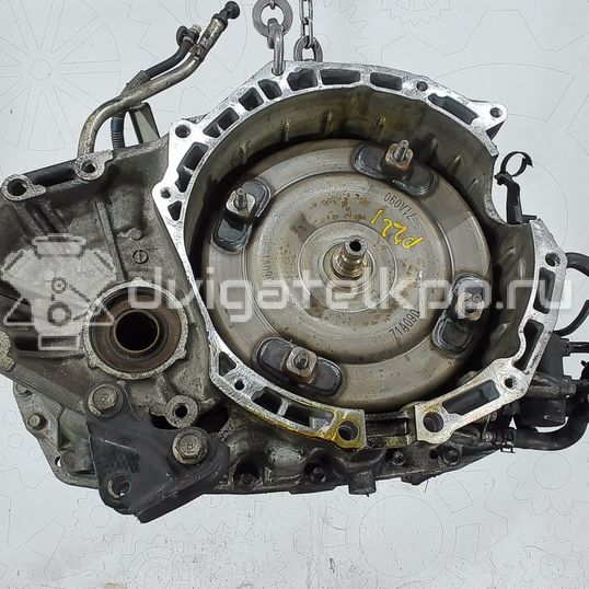 Фото Контрактная (б/у) АКПП для Mazda / Ford Australia / Ford (Jmc) 158 л.с 16V 2.3 л L3 бензин AW3619090