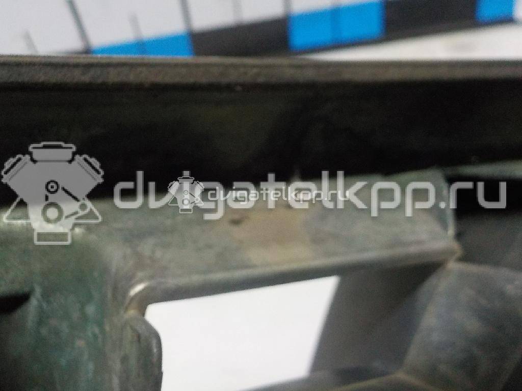 Фото Решетка радиатора  5310160320 для Toyota Land Cruiser {forloop.counter}}