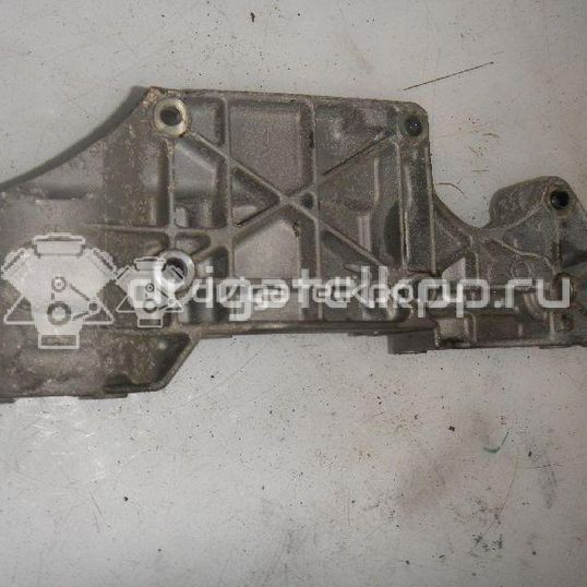 Фото Кронштейн генератора для двигателя AMF для Volkswagen Polo / Lupo 6X1, 6E1 75 л.с 6V 1.4 л Дизельное топливо 045903143C