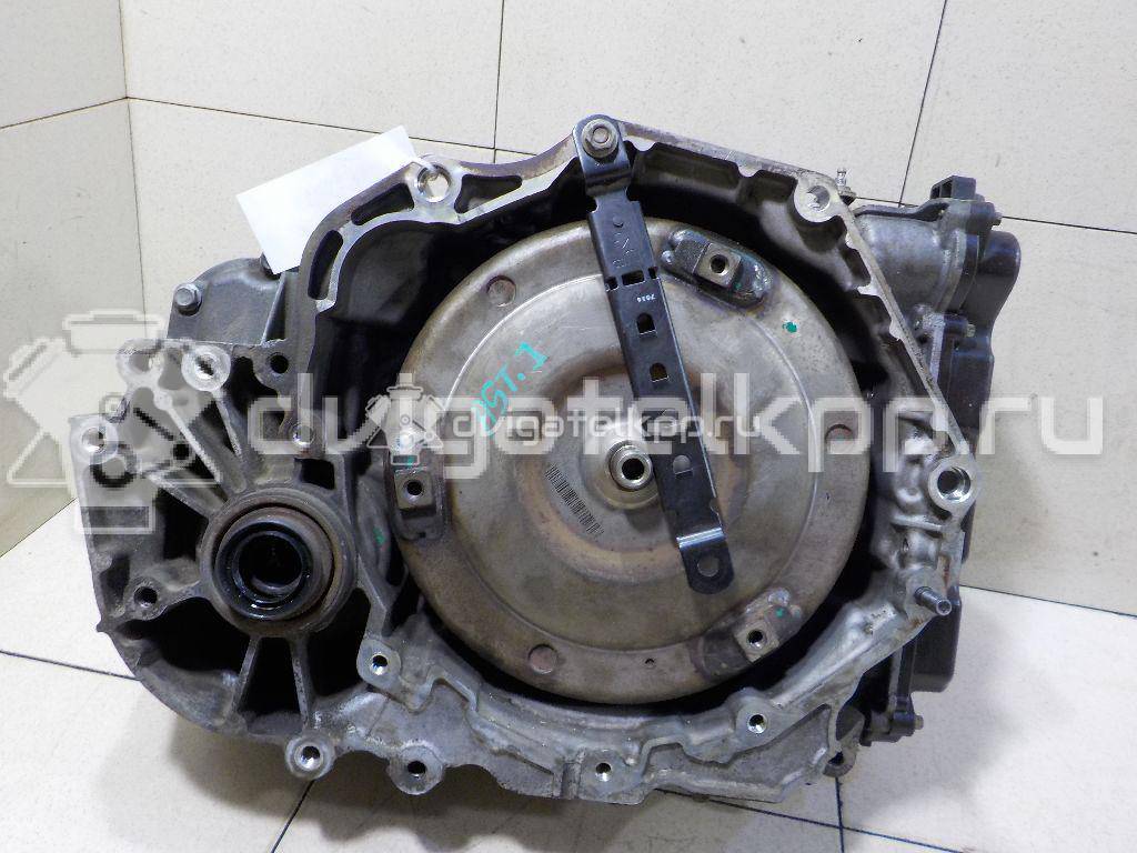 Фото Контрактная (б/у) АКПП для Holden / Opel / Vauxhall 140 л.с 16V 1.4 л A 14 NET бензин 95514983 {forloop.counter}}